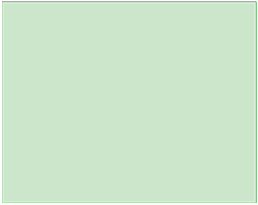 Text Box: 