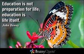 Image result for education quotes